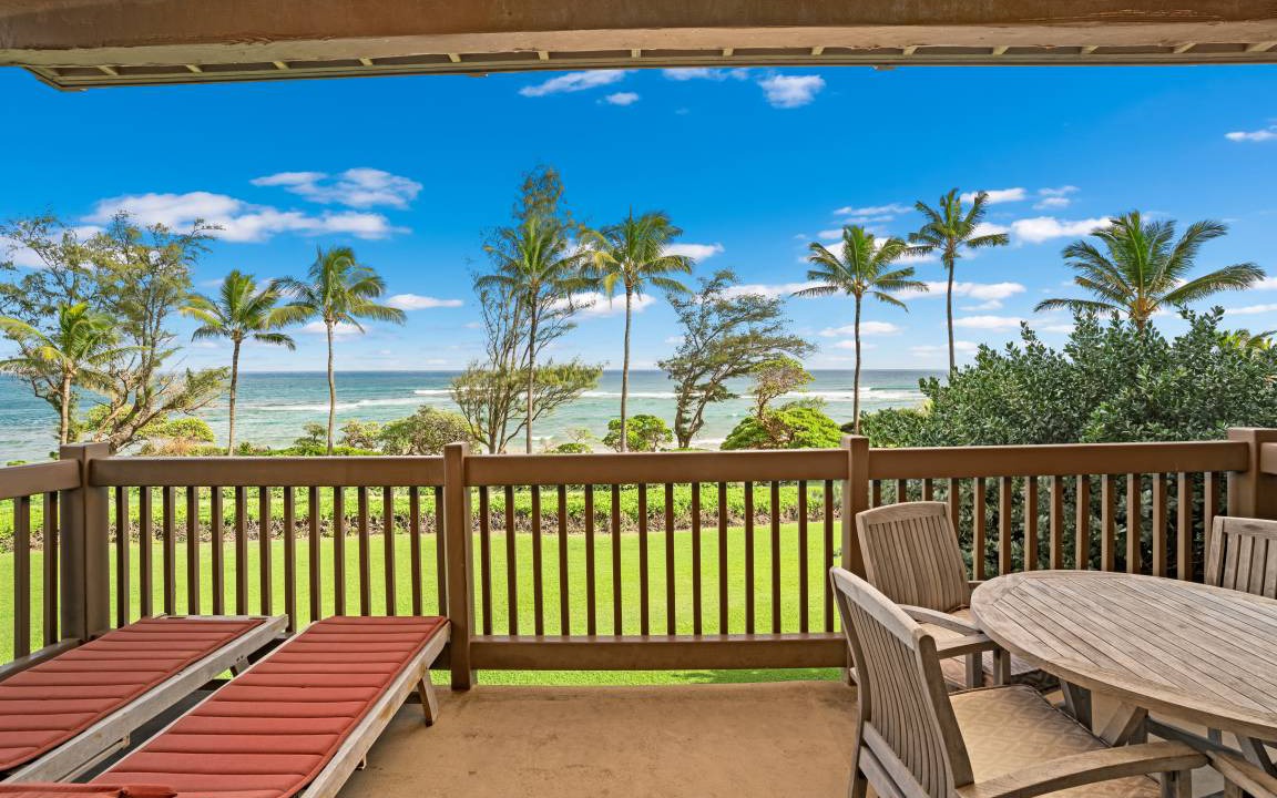 Photo of Others in Lihue