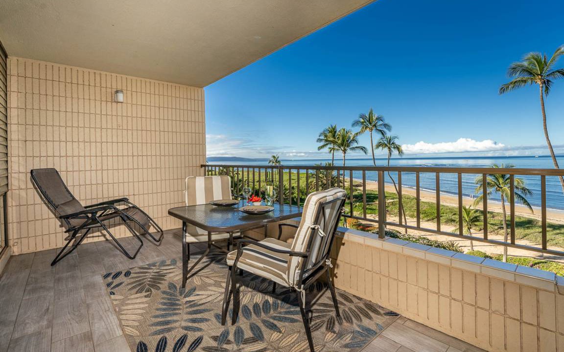 Photo of Others in Kihei