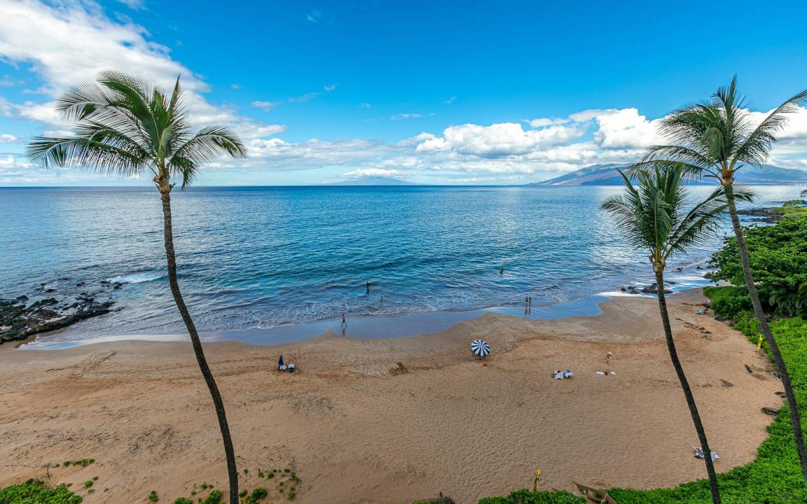 Photo of Others in Wailea