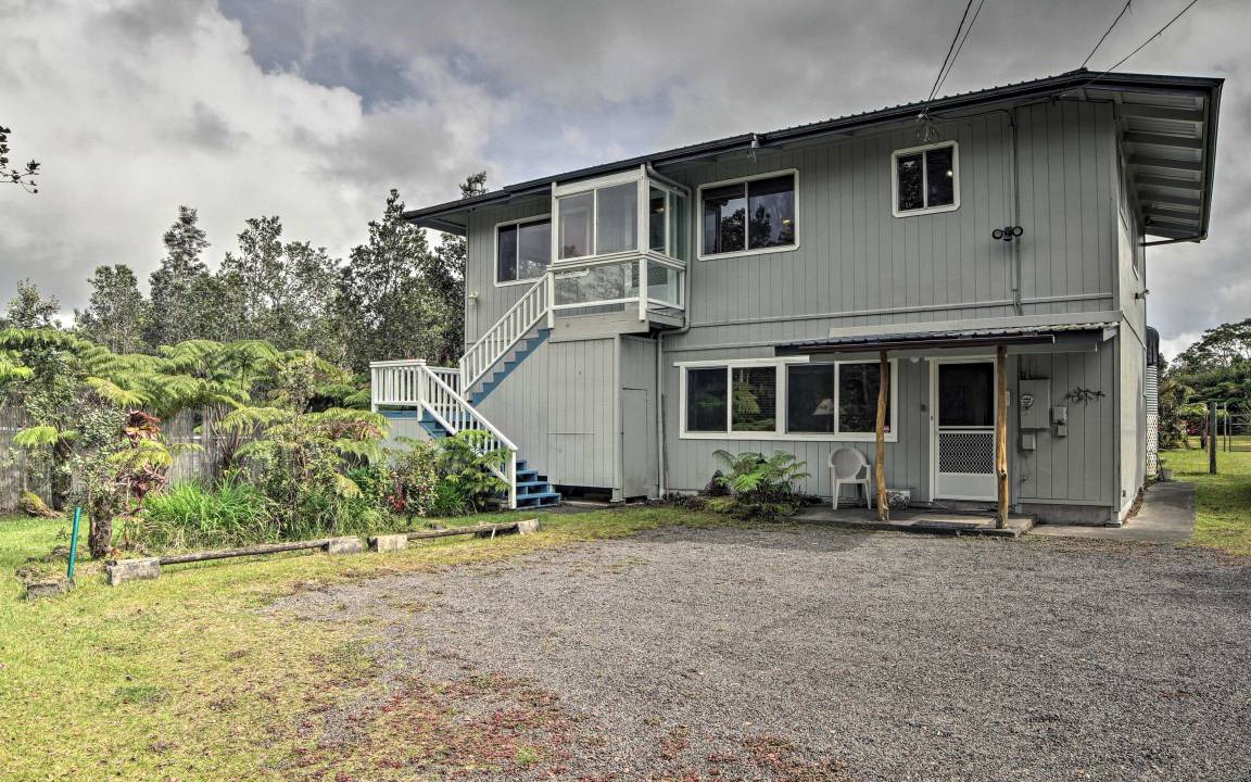 Photo of Others in Ohia Estates