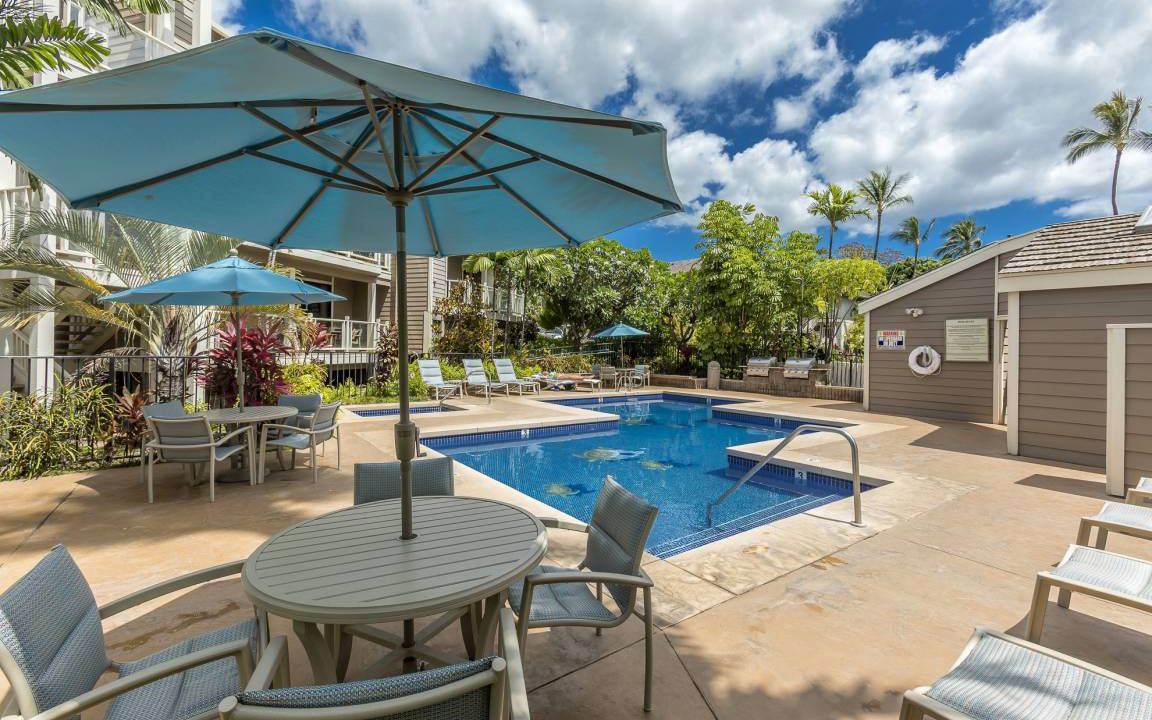 Photo of Others in Wailea
