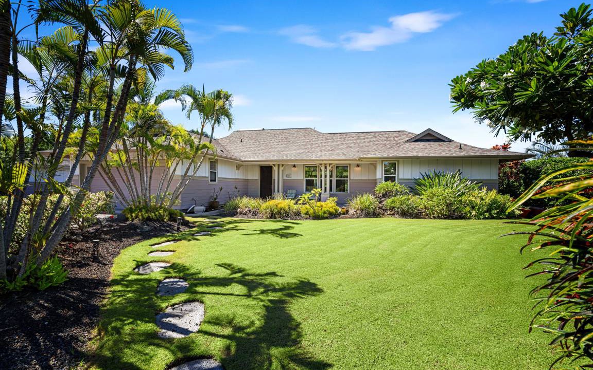 Photo of Others in Kailua-Kona