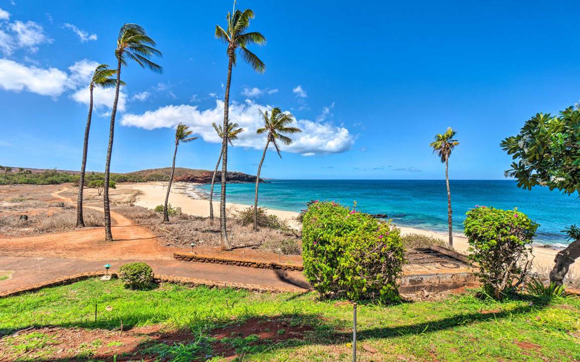 Photo of Others in Maunaloa