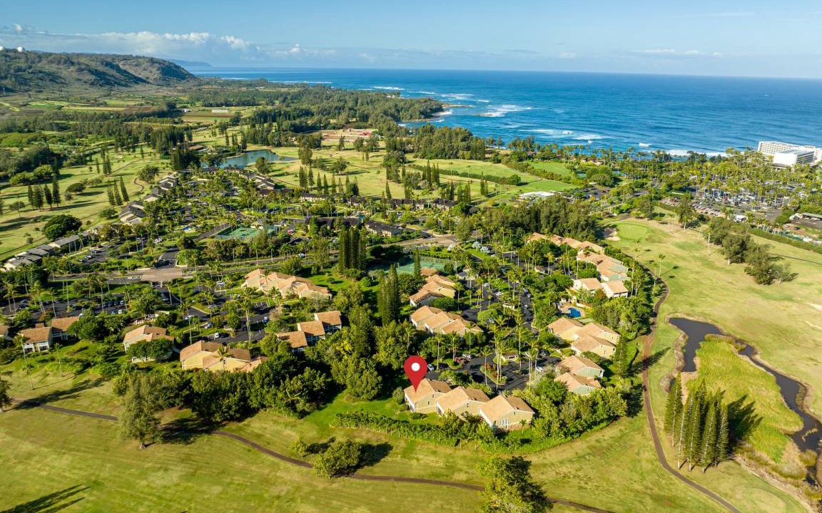 Photo of Others in Kahuku