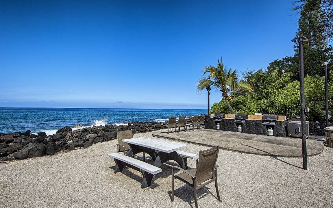 Photo of Others in Kailua-Kona