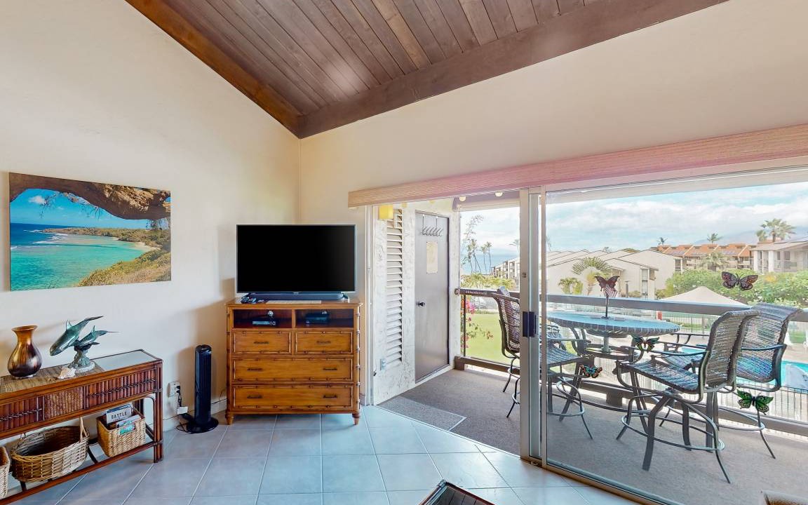 Photo of Others in Kihei