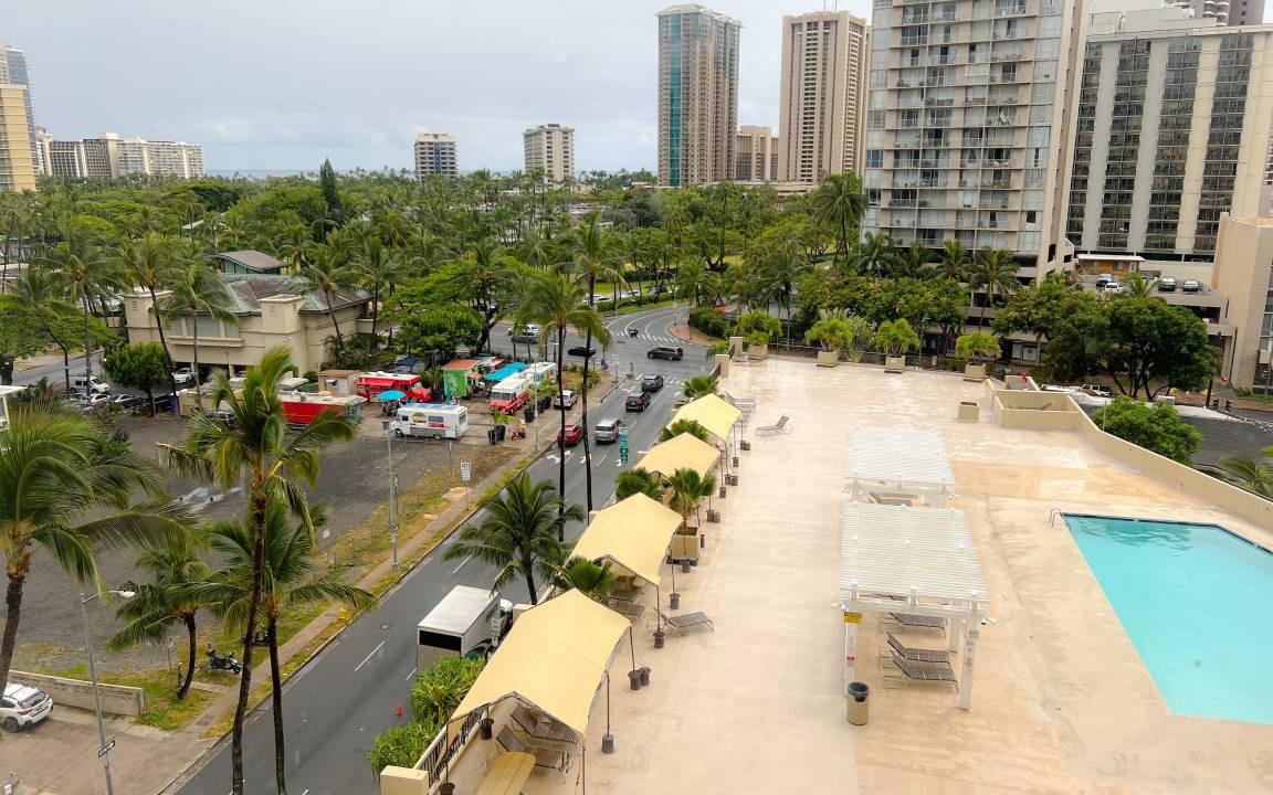 Photo of Others in McCully - Moiliili