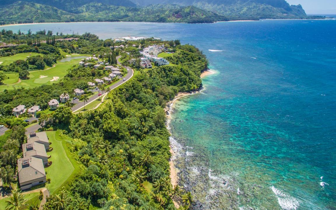 Photo of Others in Princeville