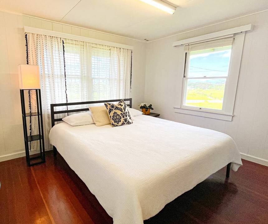 Photo of Bedroom in Kurtistown
