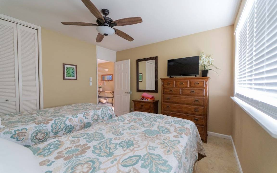 Photo of Bedroom in Kahuku