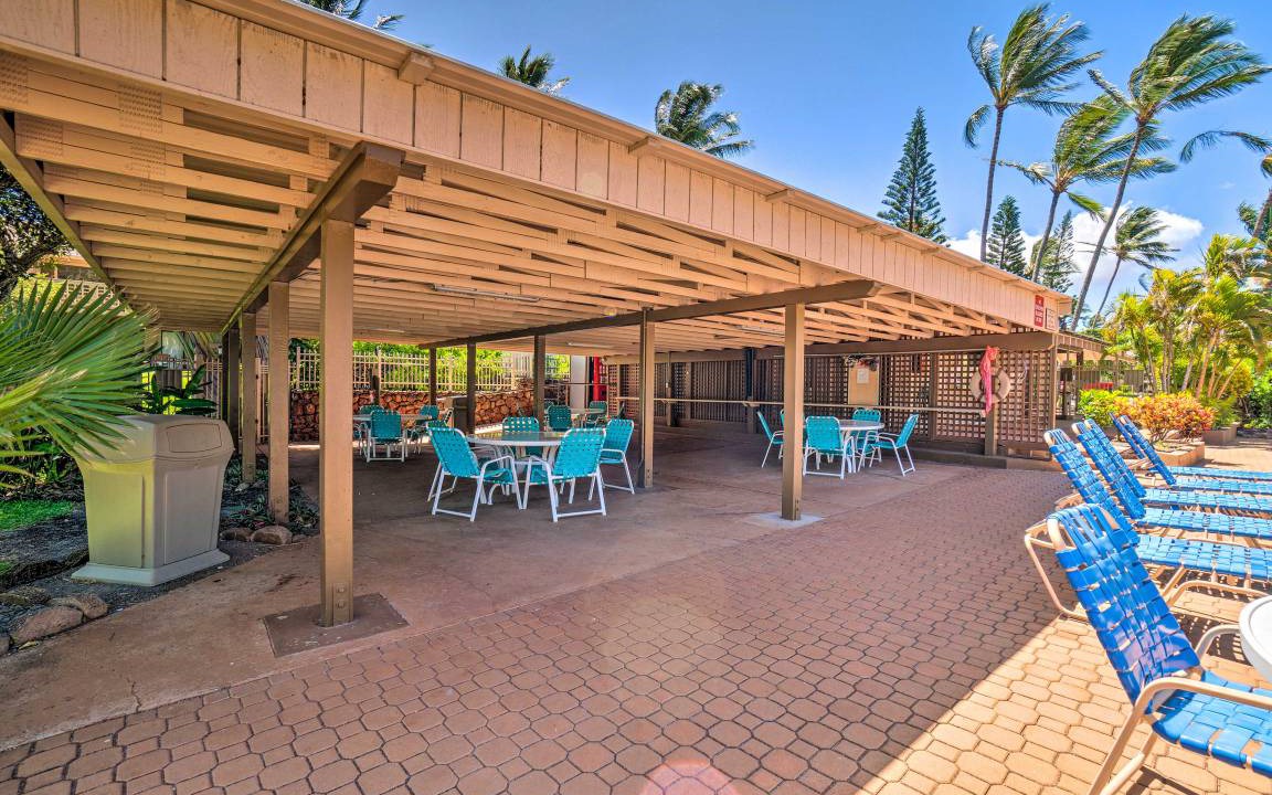 Photo of Others in Maunaloa