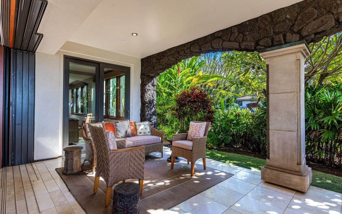 Photo of Others in Wailea