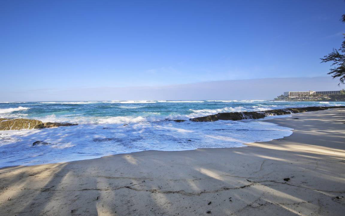 Photo of Others in Kahuku
