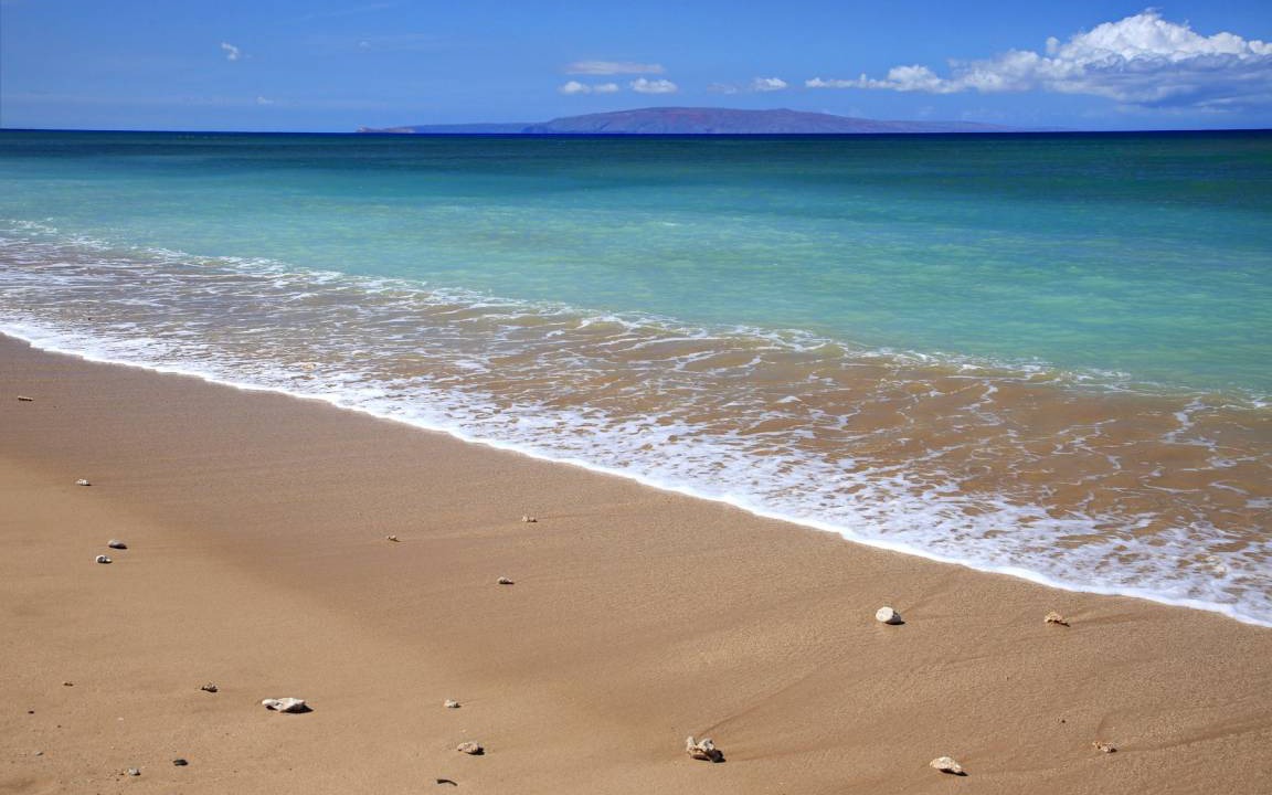 Photo of Others in Kihei