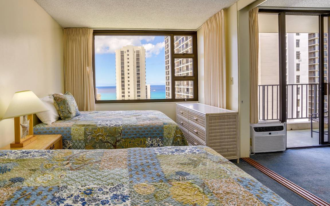 Photo of Others in Waikiki