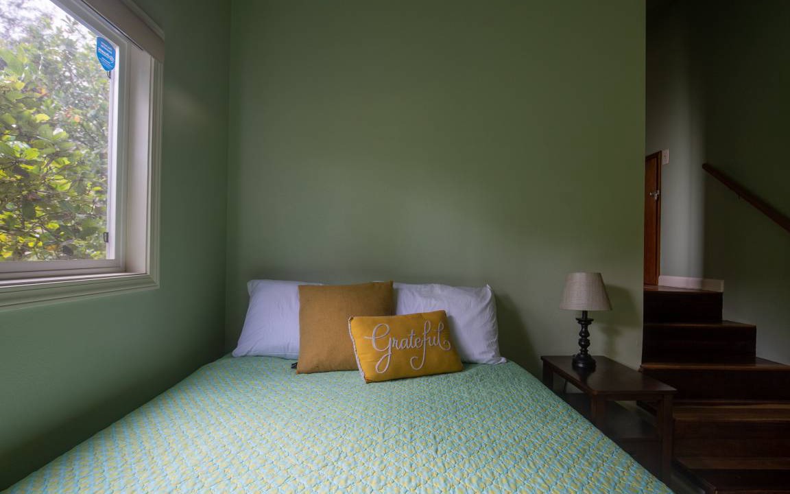 Photo of Bedroom in Keaau