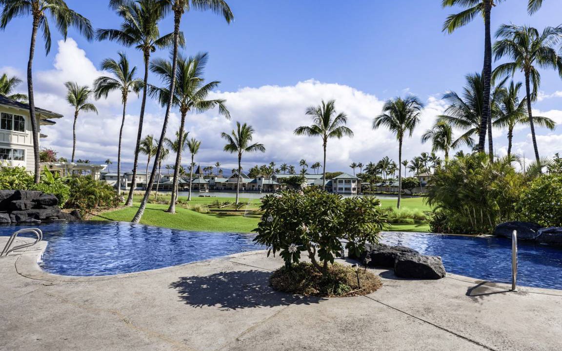 Photo of Others in Waikoloa