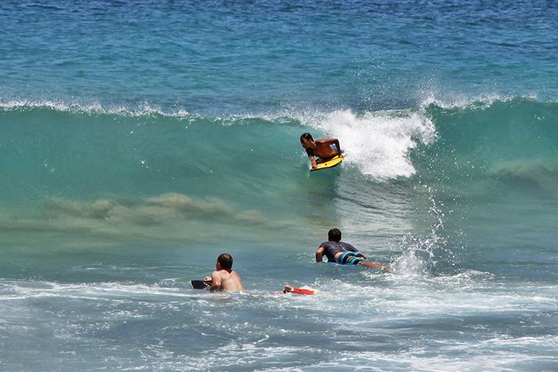 Photo of Others in Poipu