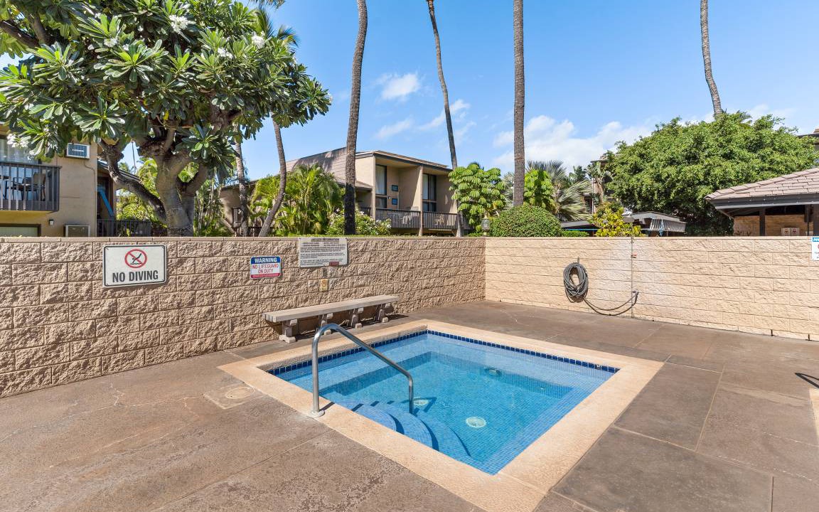 Photo of Others in Kihei