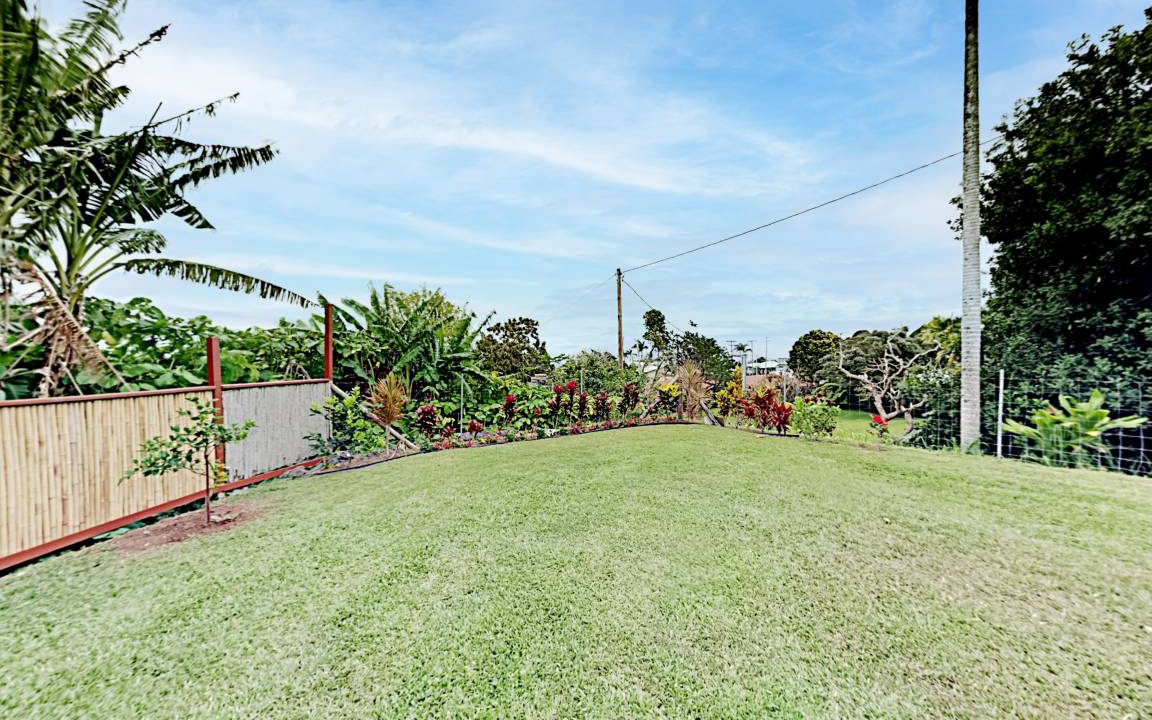 Photo of Others in Honokaa
