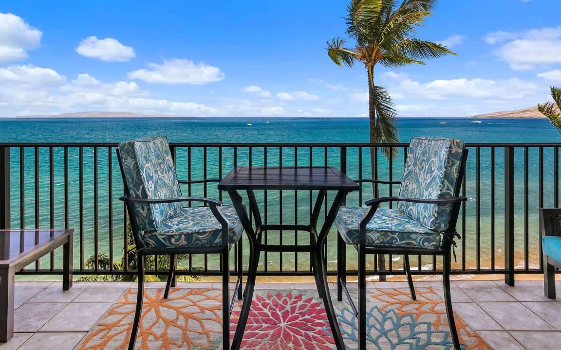Photo of Others in Kihei