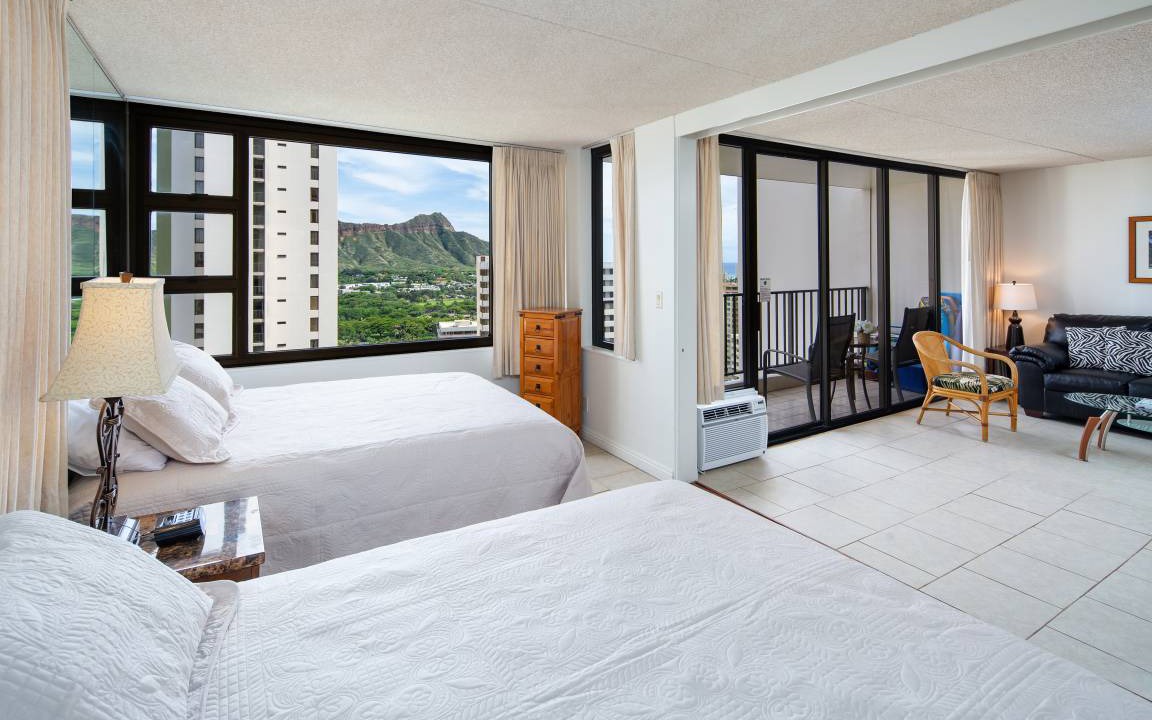 Photo of Others in Waikiki