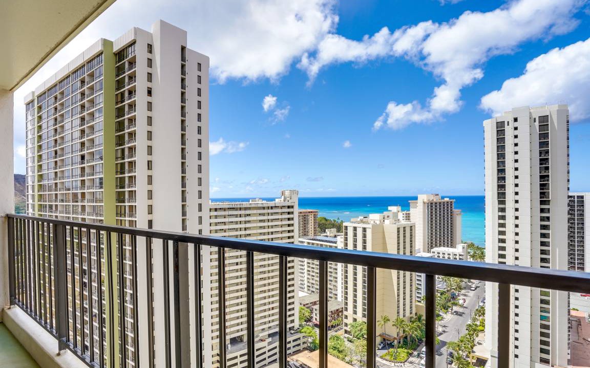 Photo of Others in Waikiki