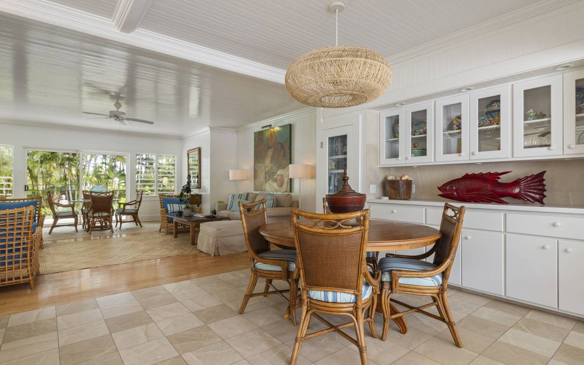 Photo of Others in Lanikai