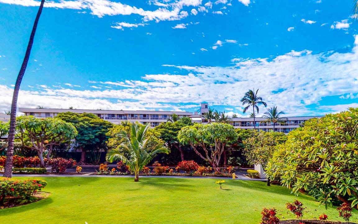 Photo of Others in Kihei
