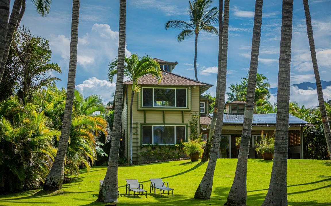 Photo of Others in Kihei