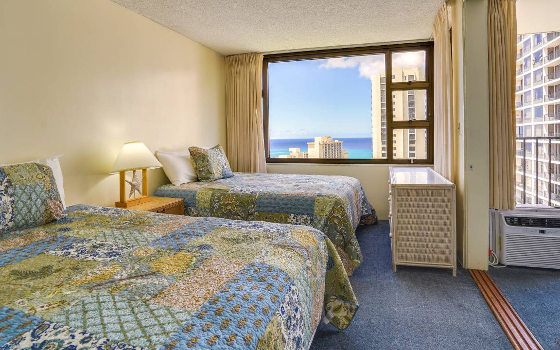 Photo of Others in Waikiki