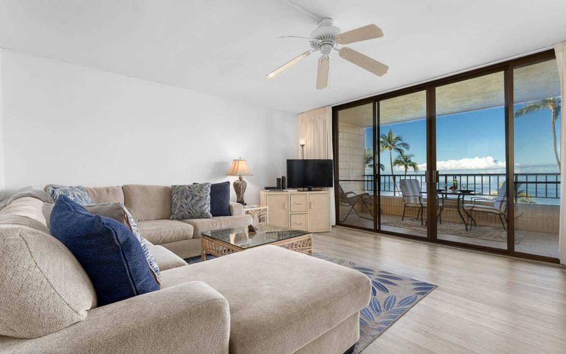 Photo of Others in Kihei