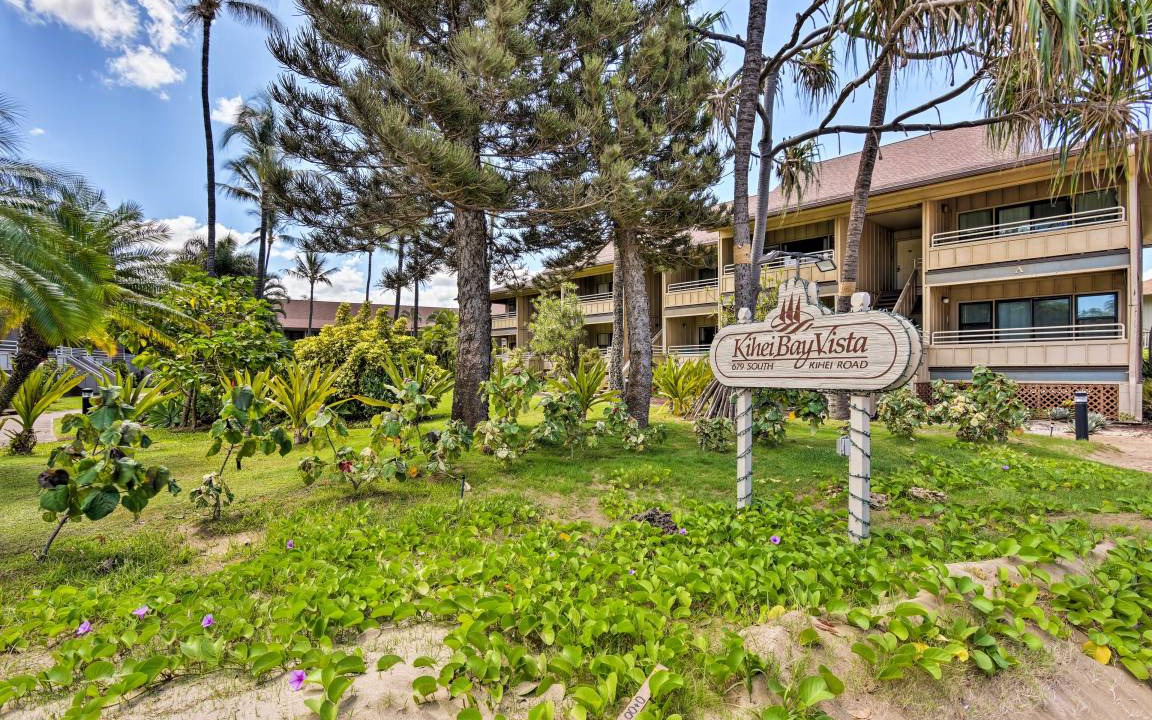 Photo of Others in Kihei