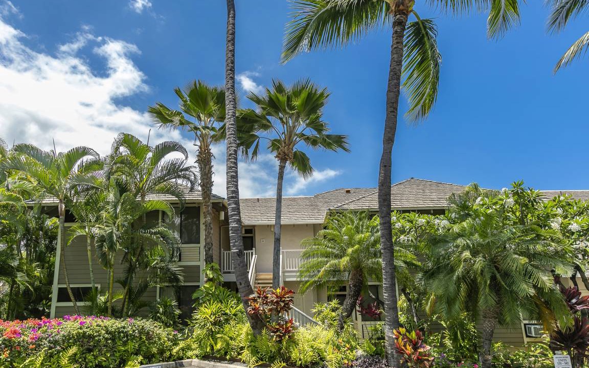 Photo of Others in Wailea