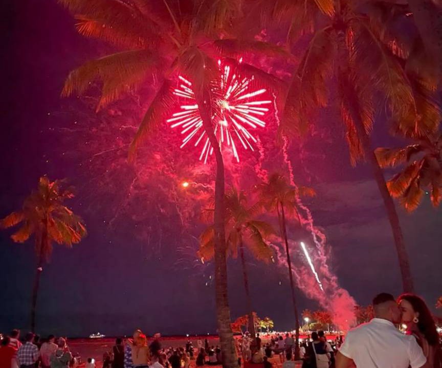 Photo of Others in Waikiki
