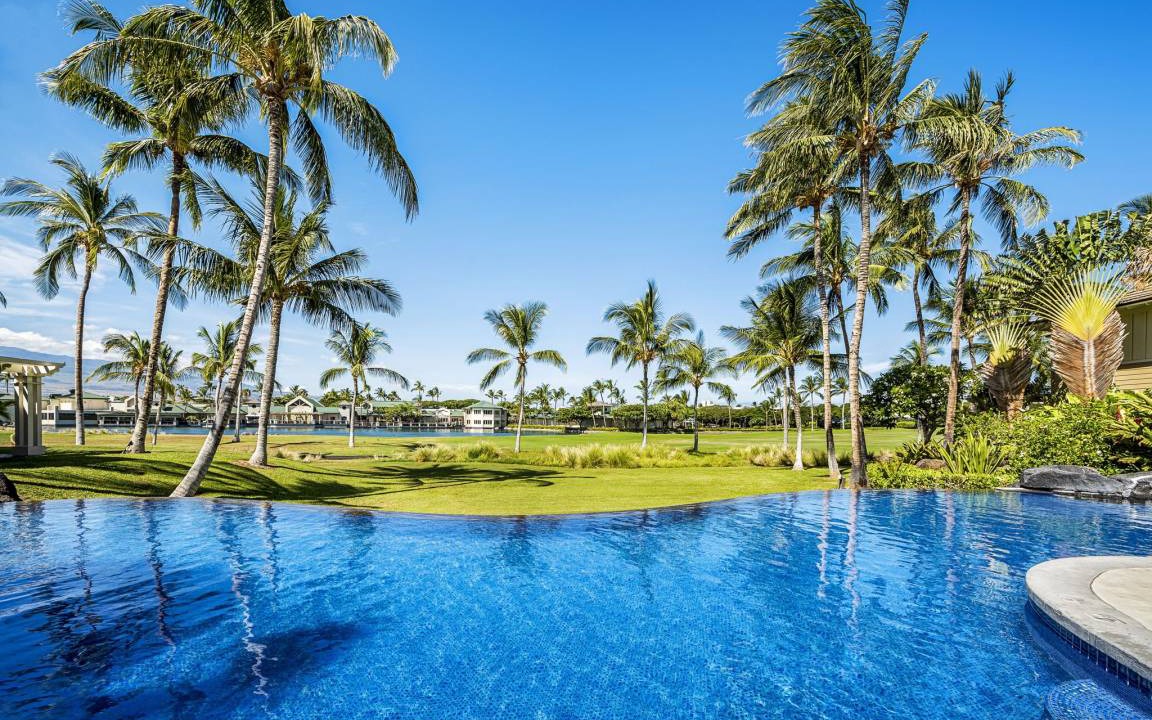 Photo of Others in Waikoloa