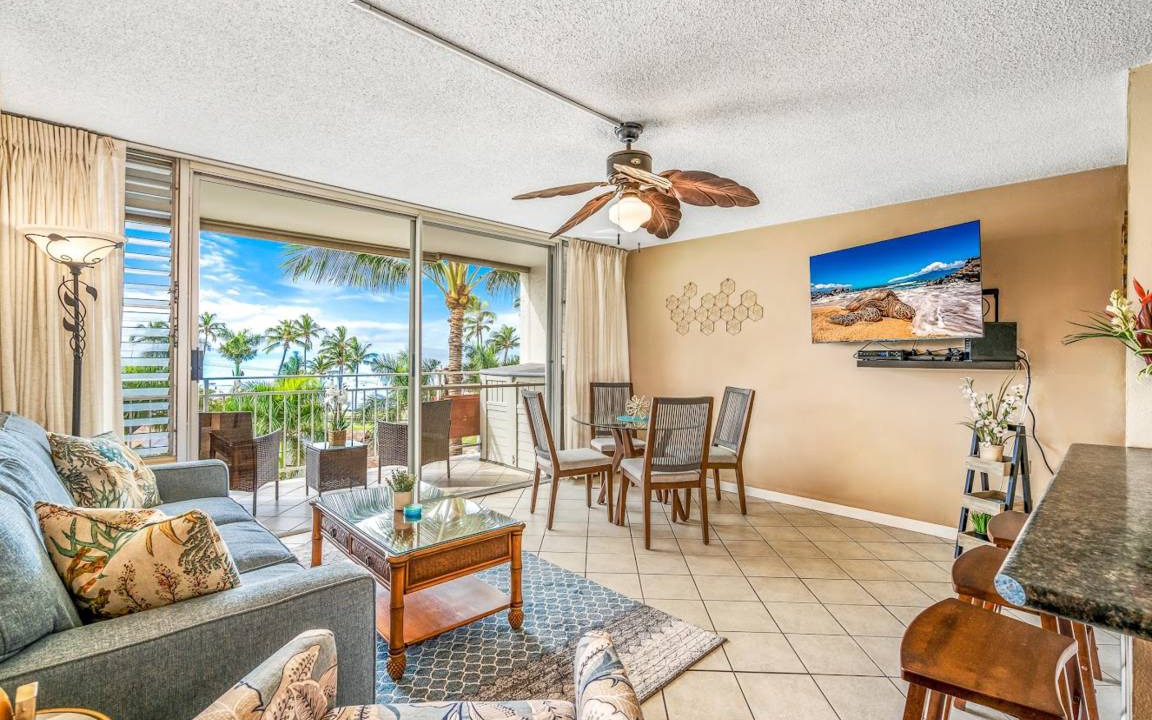 Photo of Others in Kihei