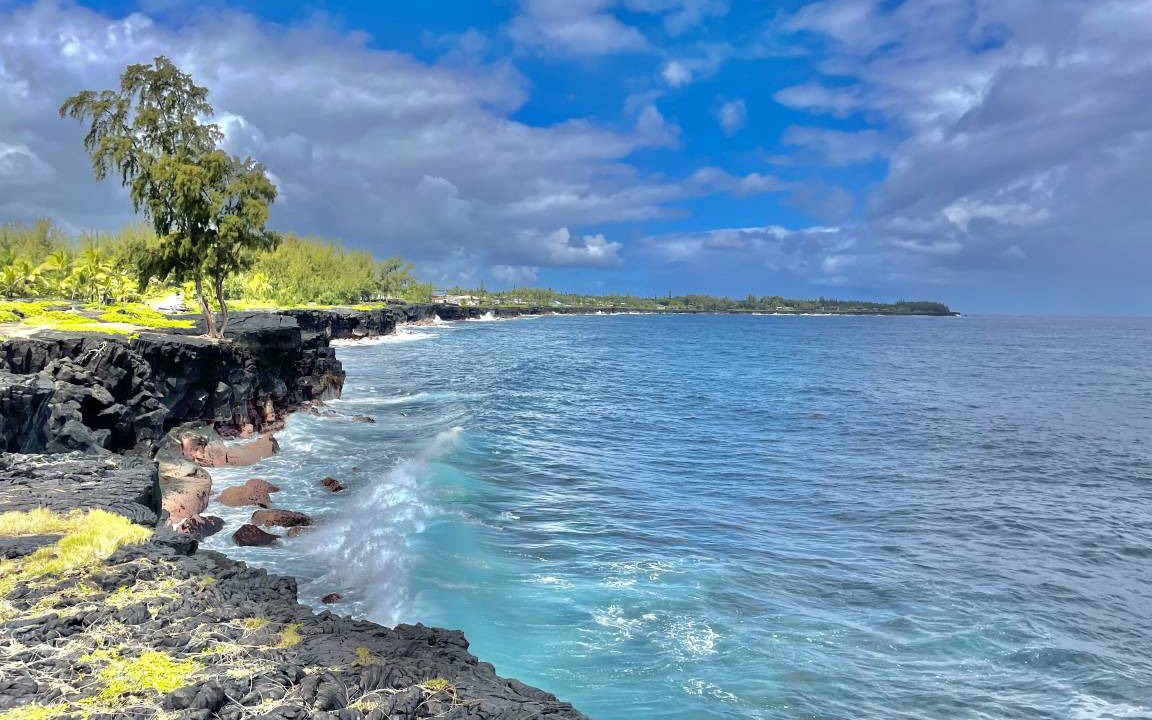 Photo of Others in Keaau