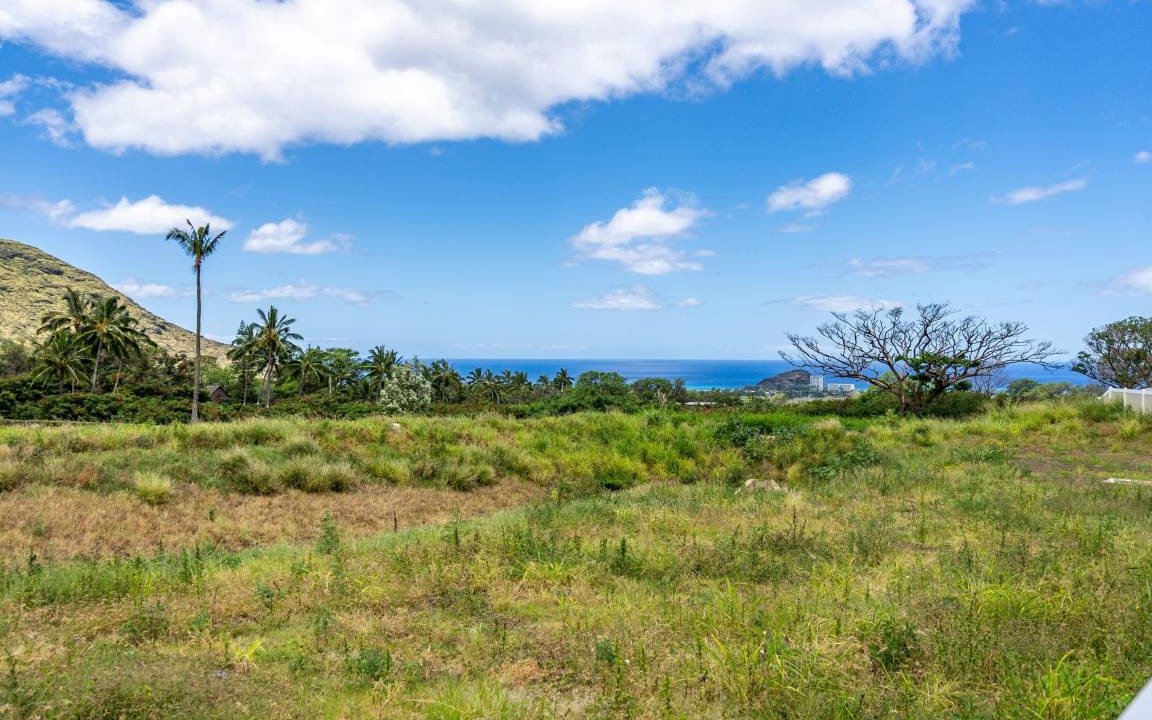 Photo of Others in Makaha Valley