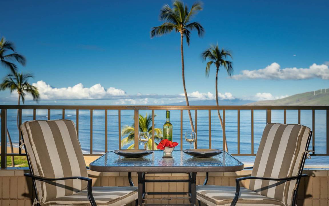 Photo of Others in Kihei