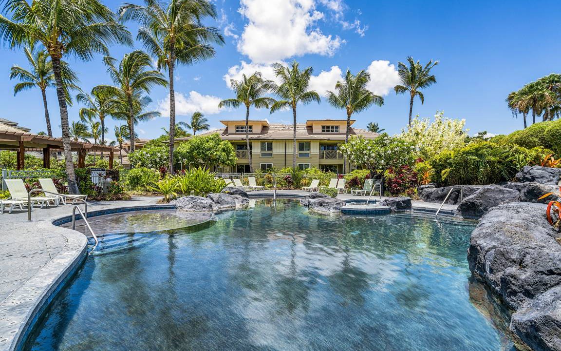 Photo of Others in Waikoloa