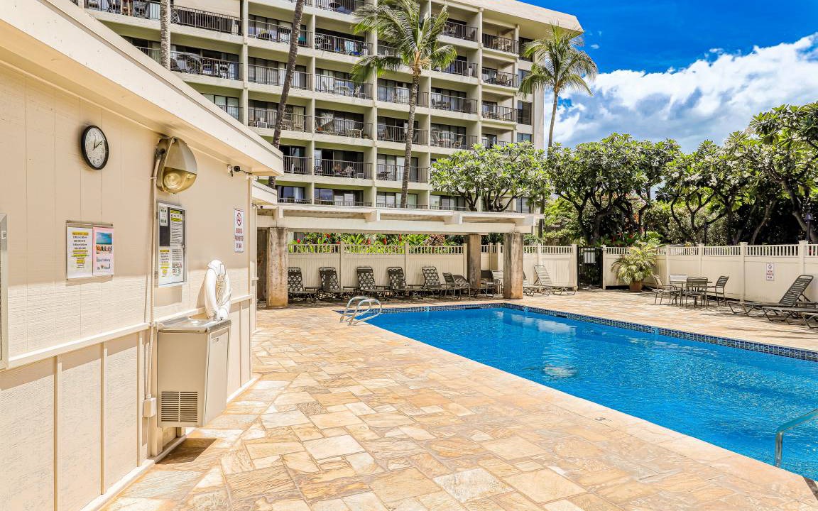 Photo of Others in Kihei