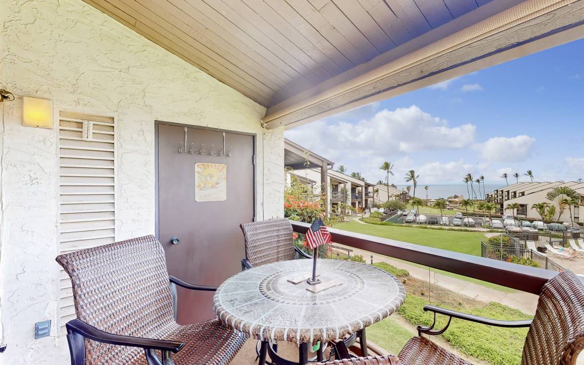 Photo of Others in Kihei