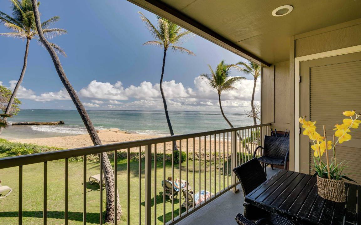 Photo of Others in Wailua