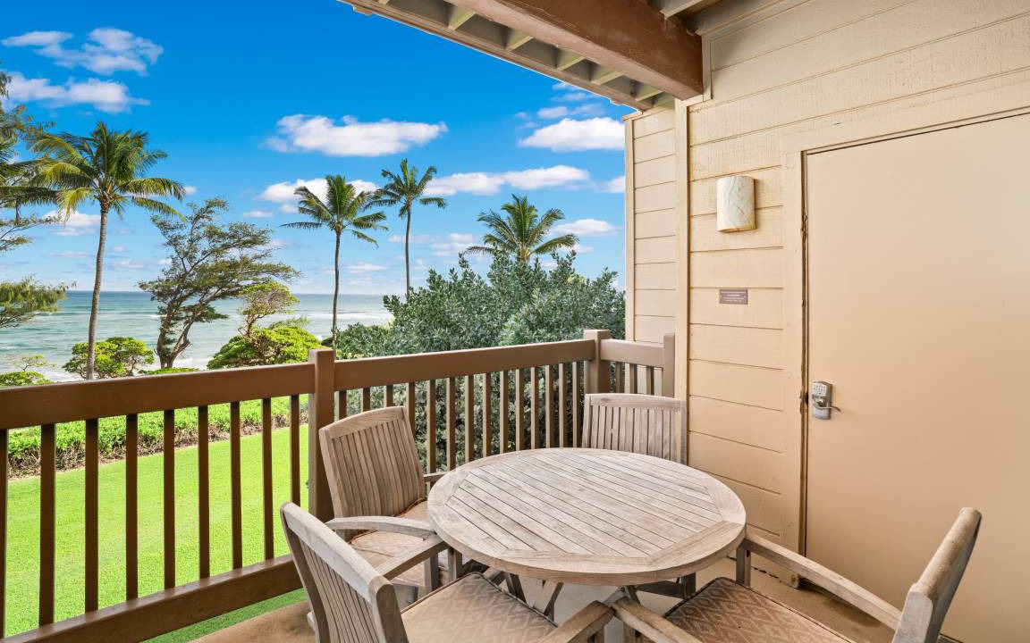 Photo of Others in Lihue