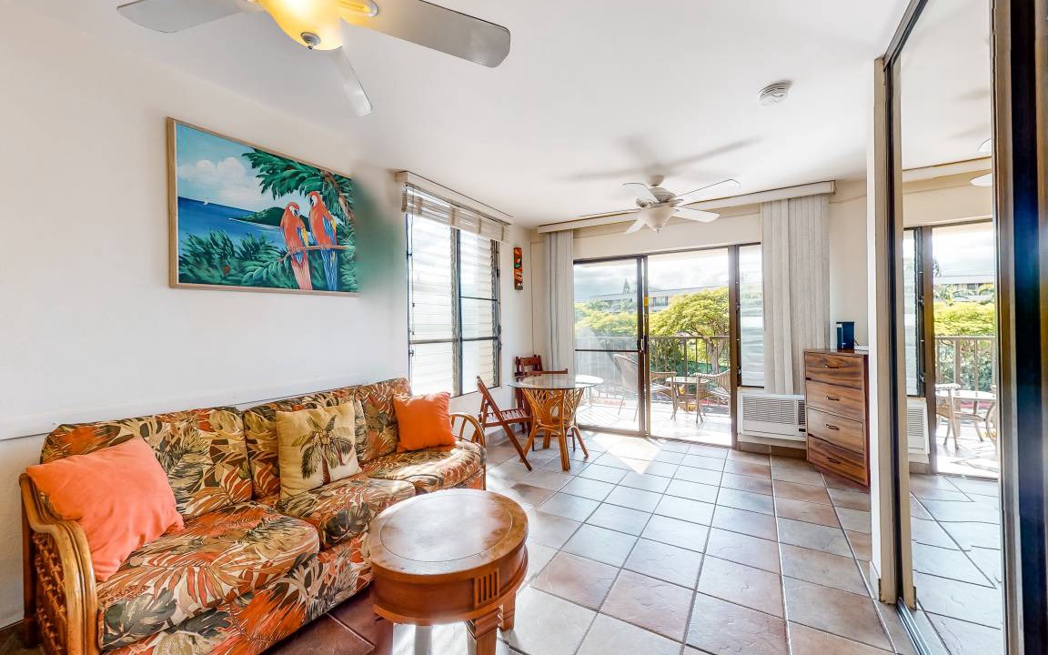 Photo of Others in Kihei