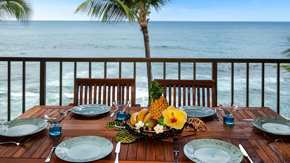 Photo of Others in Kailua-Kona