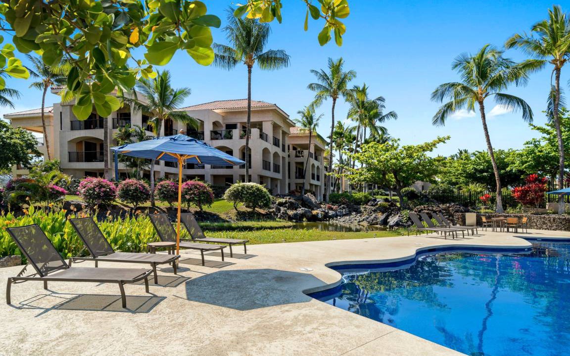 Photo of Others in Waikoloa