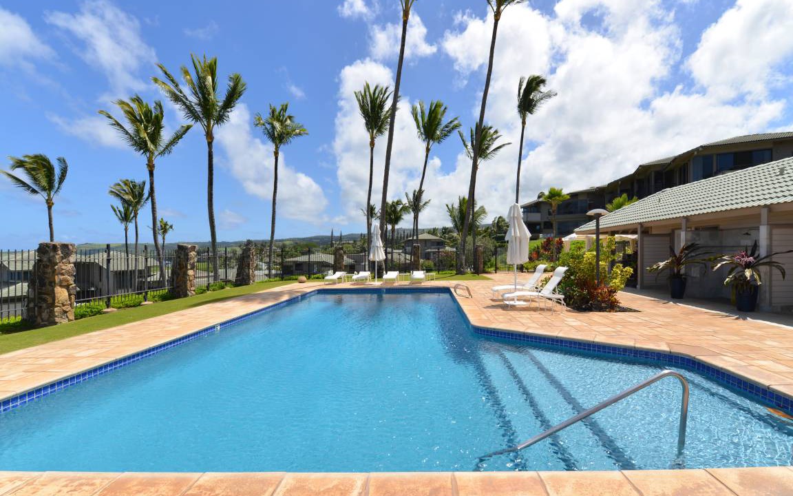 Photo of Outdoor in Napili