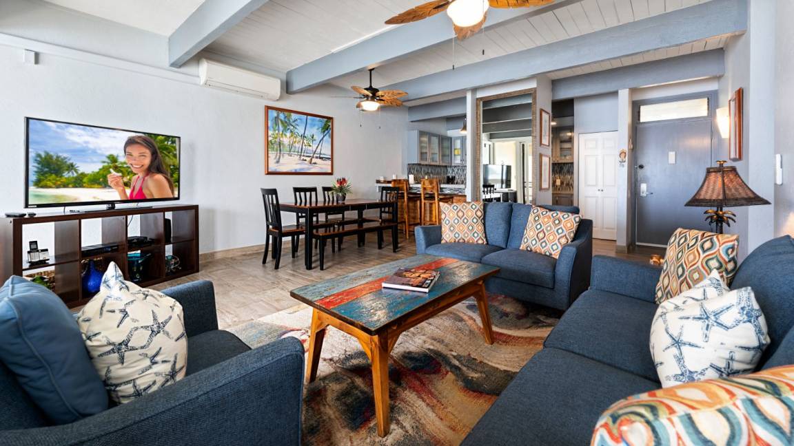 Photo of Others in Kailua-Kona